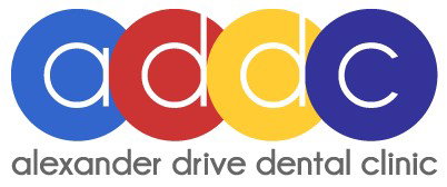 Alexander Drive Dental Clinic - Dentist in Melbourne 0