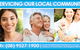 All Saints Dental Group - thumb 1