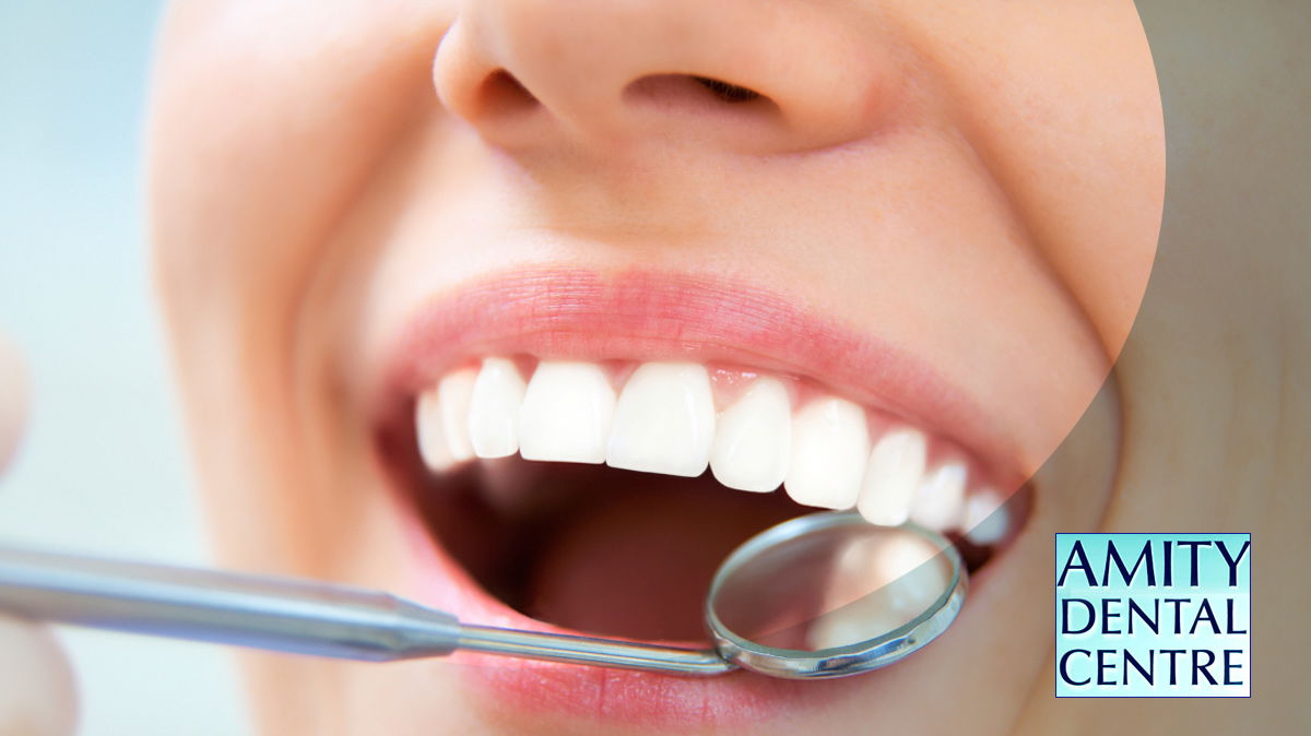 Lowlands Beach WA Dentist in Melbourne