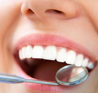 Amity Dental Centre - Dentist in Melbourne