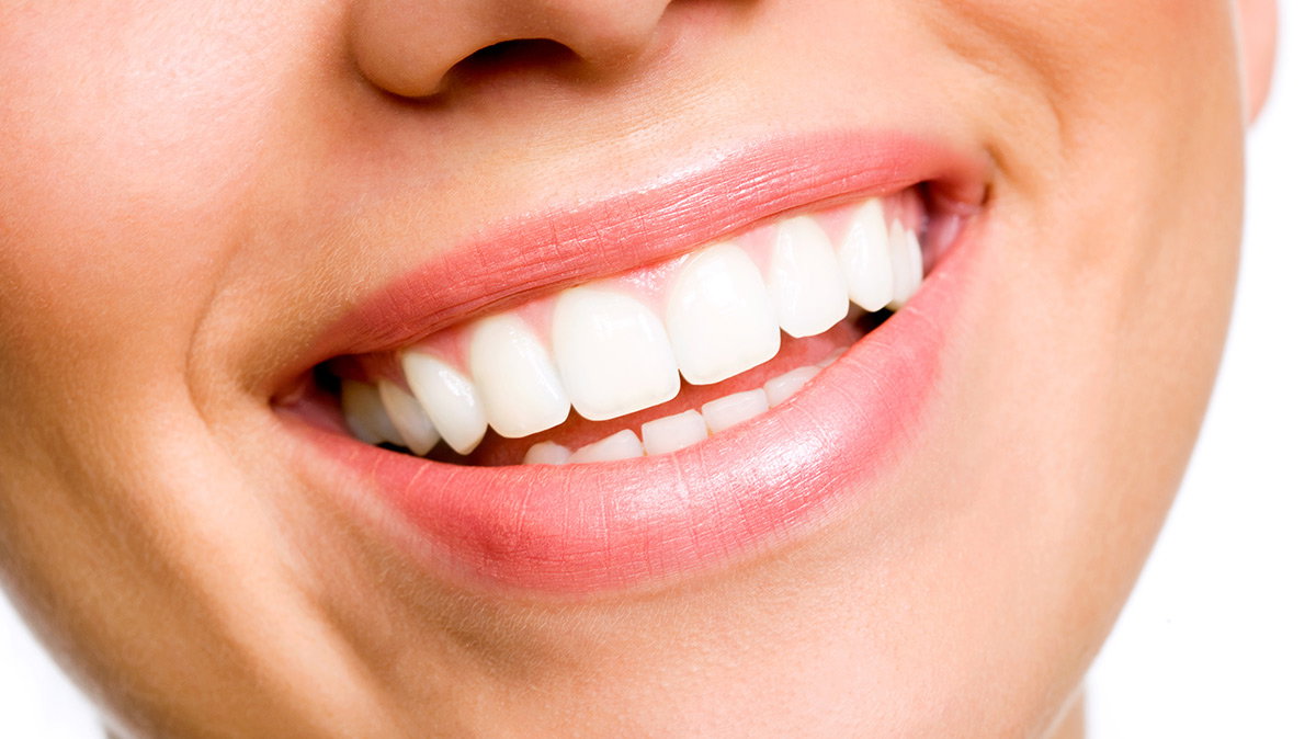 Ardross WA Dentist in Melbourne