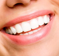 Ardross Dental Centre - Dentist in Melbourne