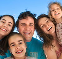Care Dental - Dentist in Melbourne