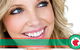 Currambine Dental Surgery - thumb 0
