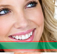 Currambine Dental Surgery - Dentist in Melbourne
