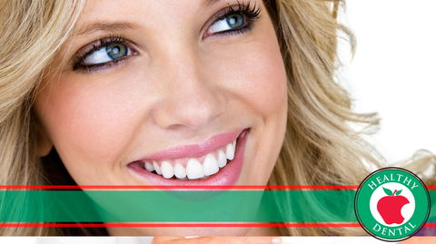 Currambine Dental Surgery - Dentist in Melbourne 0