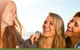 Delta Rockingham Dental - thumb 1