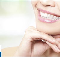 Dentists On Vincent - Dentist in Melbourne
