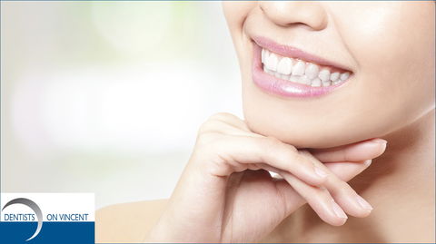 Dentists On Vincent - Dentist in Melbourne 0