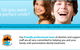 Dentists@Burswood Dental Centre - thumb 1
