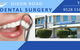 Dixon Road Dental Surgery - thumb 1