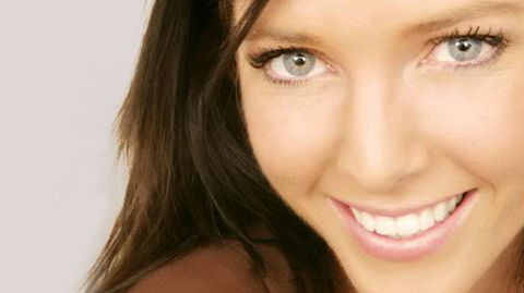 Helena Street Dental Clinic - Dentist in Melbourne 1
