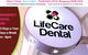 LifeCare Dental - thumb 1