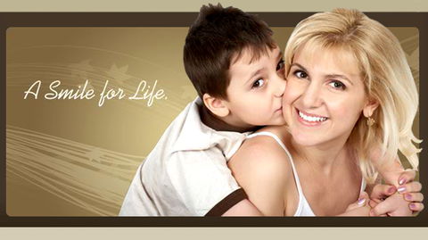 Spencer Road Dental Care - Dentist in Melbourne 1