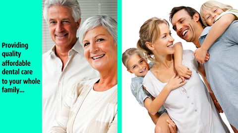 Warnbro Sound Dental - Dentist in Melbourne 1