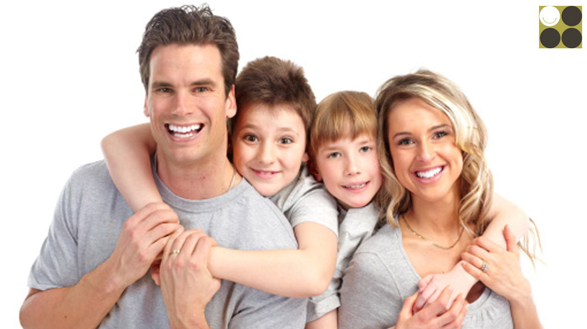 Southern Adelaide SA Dentist in Melbourne