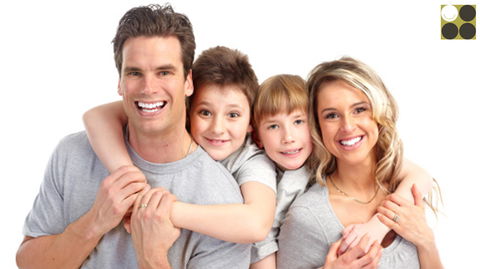 Advanced Dental Centre - Dentist in Melbourne 0
