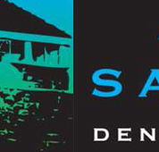 All Saints Dental Group - Dentist in Melbourne