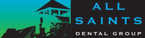 All Saints Dental Group - Dentist in Melbourne 0