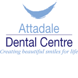 Attadale WA Dentist in Melbourne