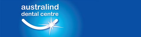 Australind Dental Centre - Dentist in Melbourne 0