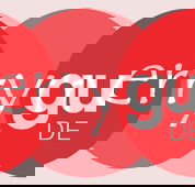 Cherrygum Dental - Dentist in Melbourne