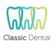 Classic Dental Centre - Dentist in Melbourne