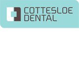 Dentist in Melbourne