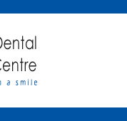 Council Ave Dental  Implant Centre - Dentist in Melbourne