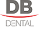 DB Dental - Dentist in Melbourne