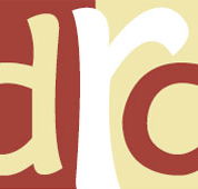 Delta Rockingham Dental - Dentist in Melbourne