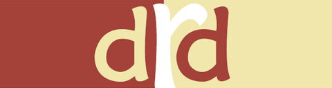 Delta Rockingham Dental - Dentist in Melbourne 0