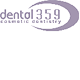 Dental 359 - Dentist in Melbourne 0