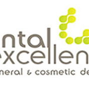 Dental Excellence - Dentist in Melbourne