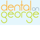East Fremantle WA Dentist in Melbourne