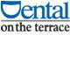 Dental On The Terrace - Dentist in Melbourne 0