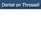 Dental on Throssell - Dentist in Melbourne