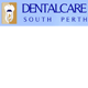 Dentalcare South Perth - Dentist in Melbourne 0
