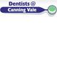 DentistsCanningVale - Dentist in Melbourne