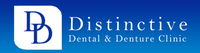Distinctive Dental  Denture Clinic