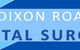 Dixon Road Dental Surgery - thumb 0