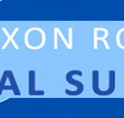Dixon Road Dental Surgery - Dentist in Melbourne