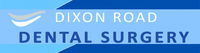 Dixon Road Dental Surgery