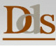 Donnybrook Dental Surgery - Dentist in Melbourne