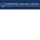Duncraig Village Dental - Dentist in Melbourne