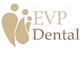 EVP Dental - Dentist in Melbourne