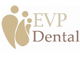 EVP Dental - Dentist in Melbourne 0