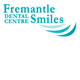 Fremantle Smiles Dental Centre - thumb 0