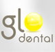 Glo Dental - Dentist in Melbourne