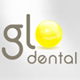 Dental Cockburn Central, Dentist in Melbourne Dentist in Melbourne